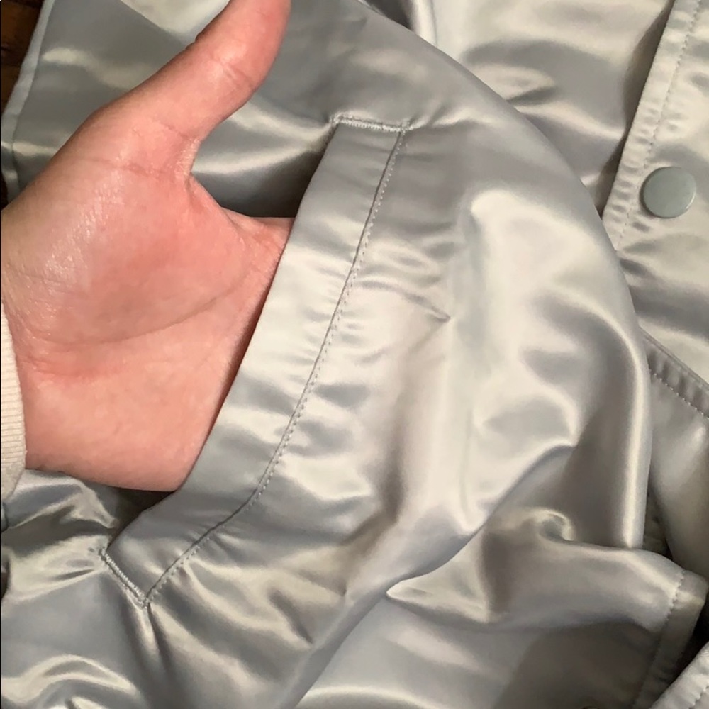 adidas jacket - Picture 5 of 7